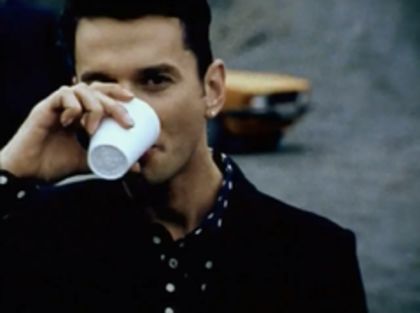 Depeche Mode - Depeche Mode