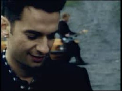 Depeche Mode - Depeche Mode