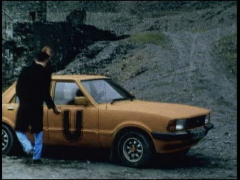 Depeche Mode - Depeche Mode