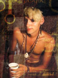 Depeche Mode - Depeche Mode