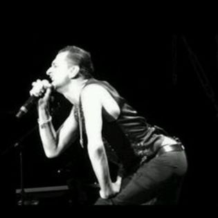 Depeche Mode - Depeche Mode