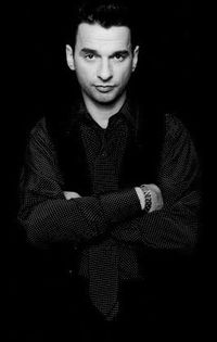 Depeche Mode - Depeche Mode