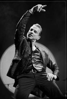 Depeche Mode - Depeche Mode