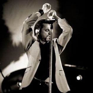 Depeche Mode - Depeche Mode