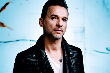 Depeche Mode - Depeche Mode