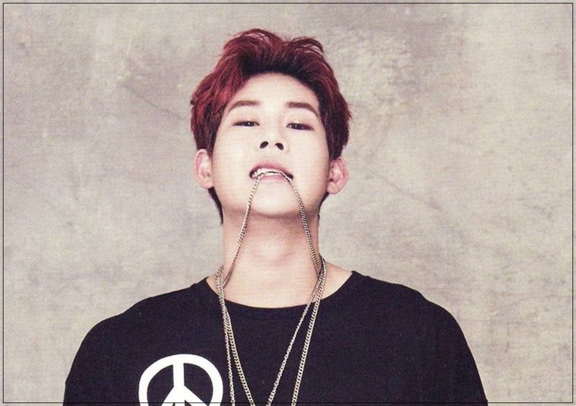 ✖ Dᴀʏ 088 × 07.01.2017 ✖ - cuz i think about you err - day___