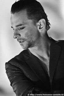 Depeche Mode - Depeche Mode