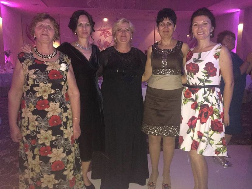 14390880_1089023417851498_4758754035905562635_n