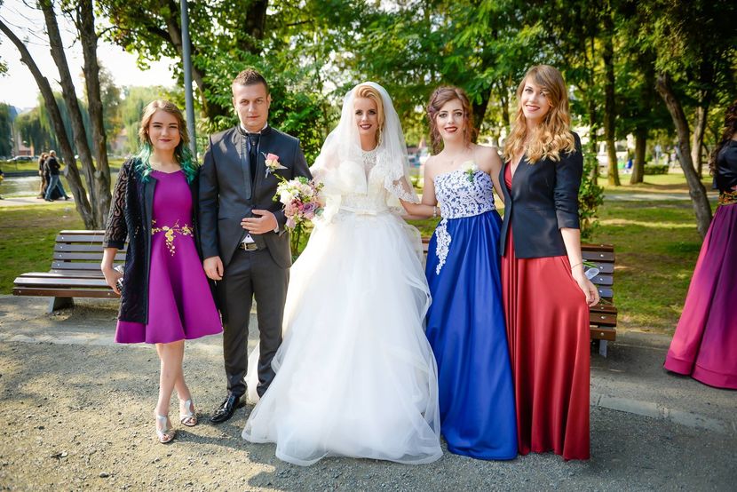 14976927_10153840621085706_2180845630829653957_o