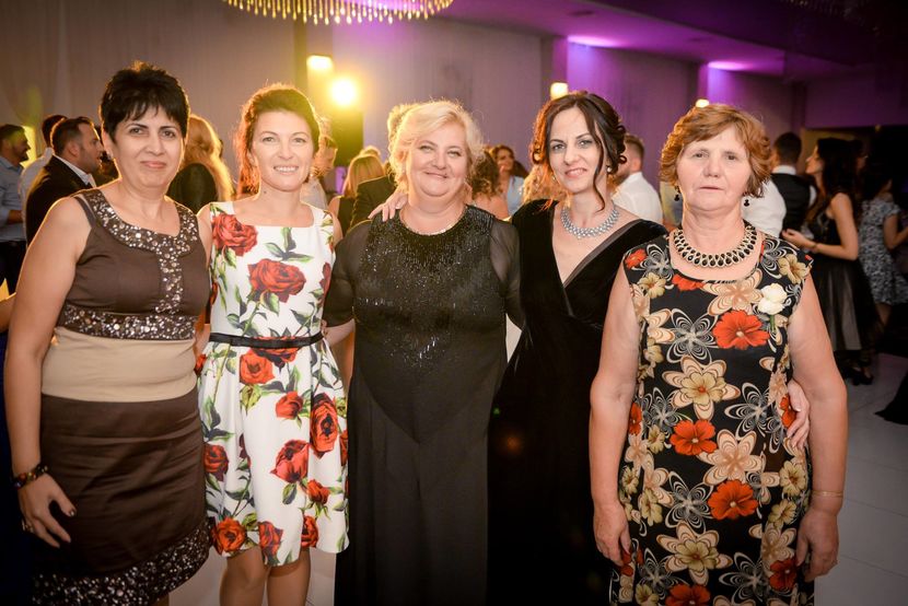 15002419_10153834544385706_6300084133629182904_o