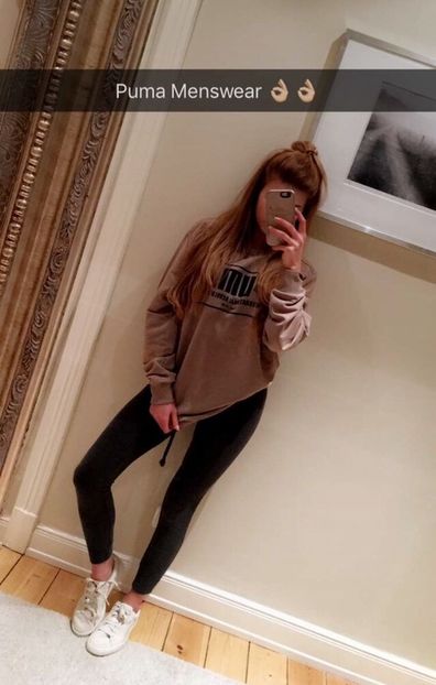 large (19)