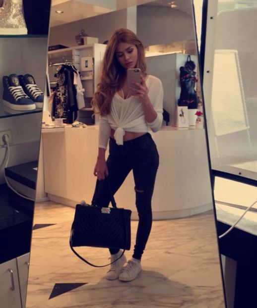 large (46)