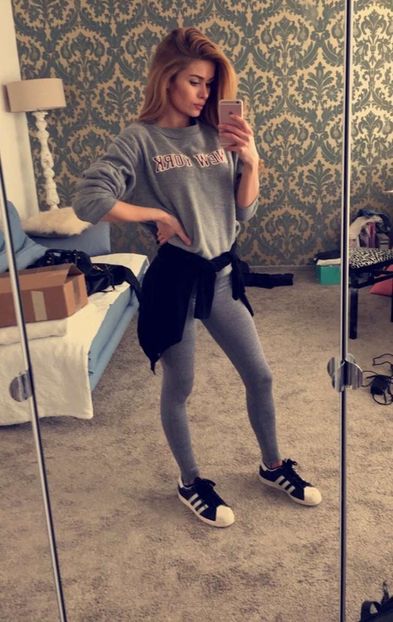 large (51)