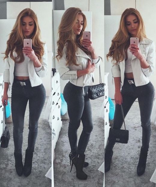 large (59)