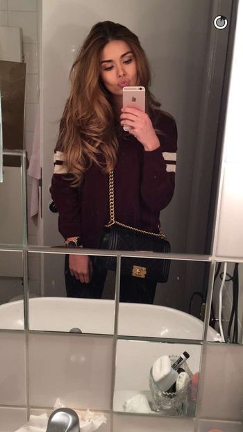 large (61)