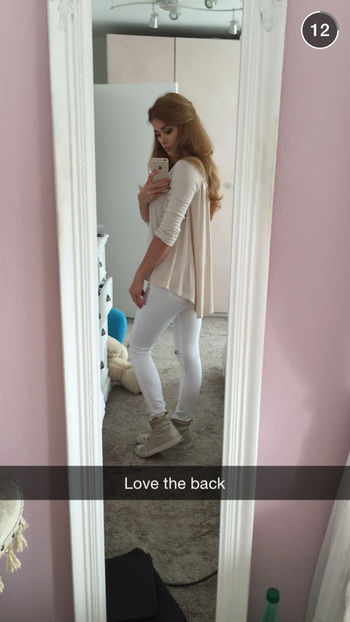 large (65)