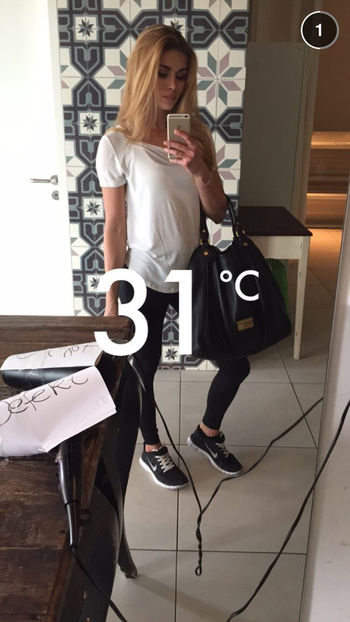 large (67)