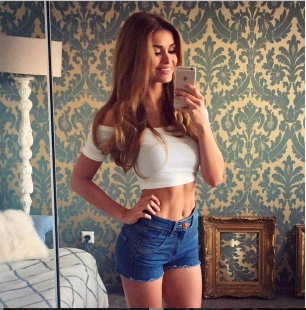 ootd