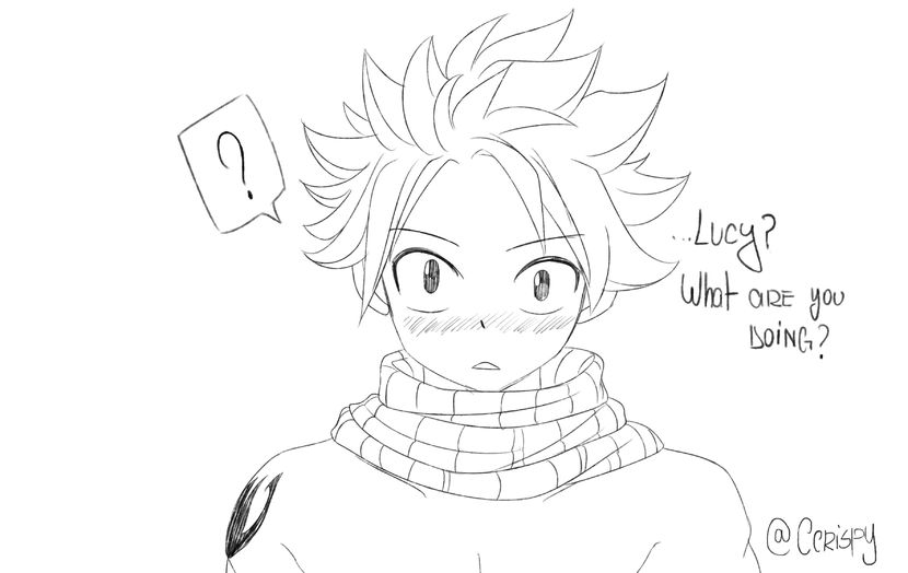 rushiwhatudoin3