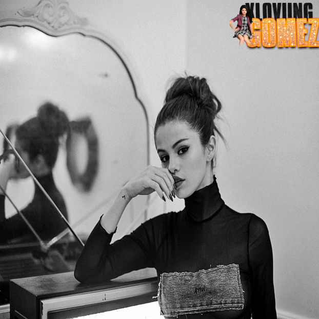 「Dᴀʏ ₃₇₉ ﹣ Jᴀɴᴜᴀʀʏ ₈﹐ ₂₀₁₇」