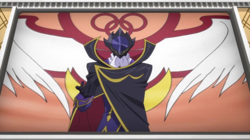 iconic. - the girl who sold the world