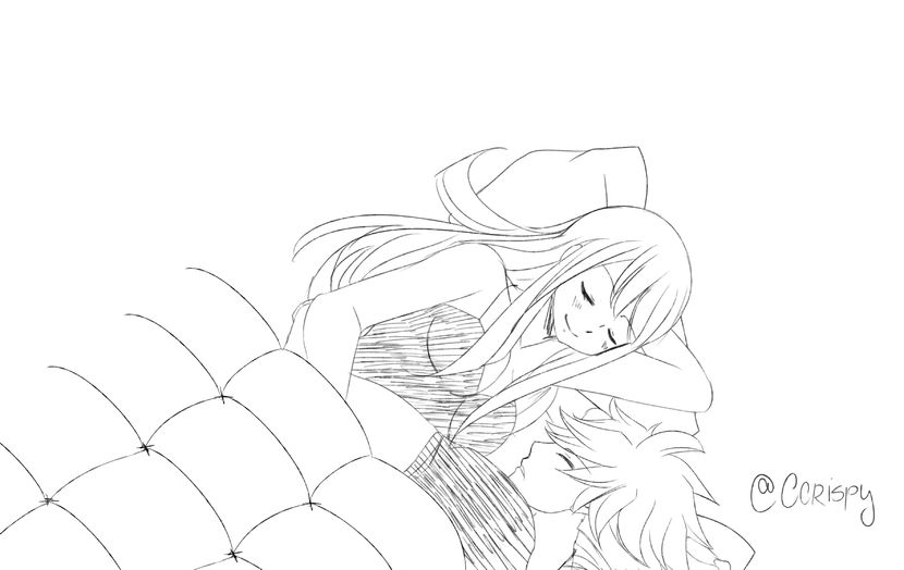 sleepin1