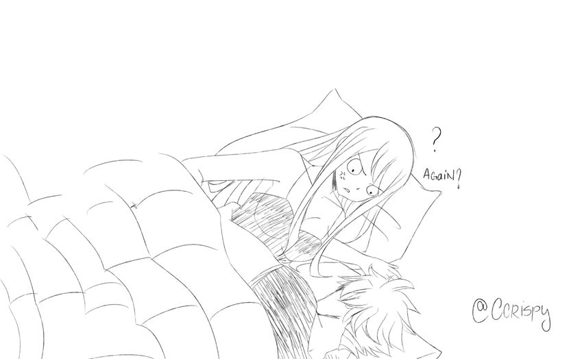 sleepin2