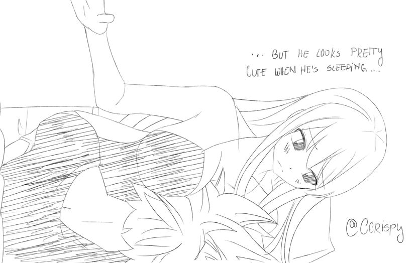 sleepin6jpg