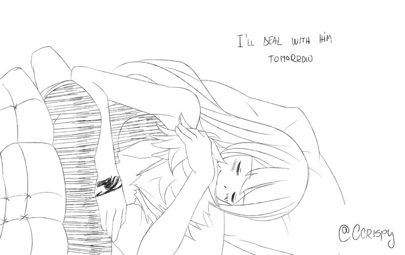 sleepin7jpg