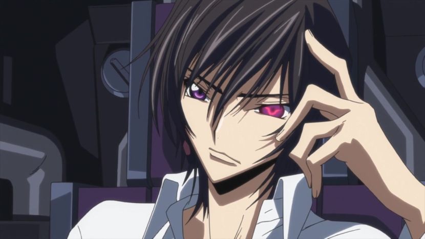 oww boi - the girl who sold the world