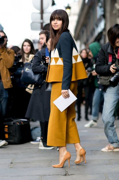Street-Style-Trends-From-Fall-Winter-2015-2016-Paris-Fashion-Week-24