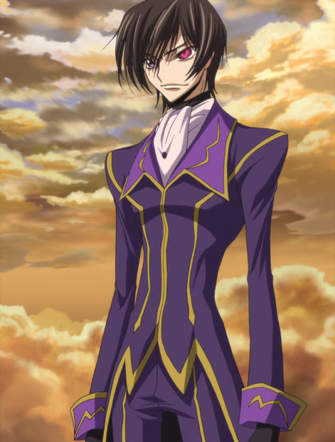 thigh gap game so strong - the girl who sold the world