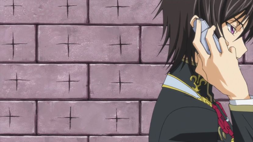 lulu spammmm - the girl who sold the world