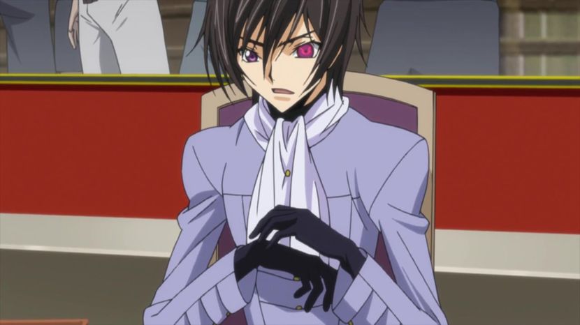 amore - the girl who sold the world