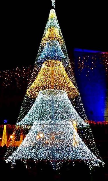 15578829_1107088866056444_3396432941470193463_n