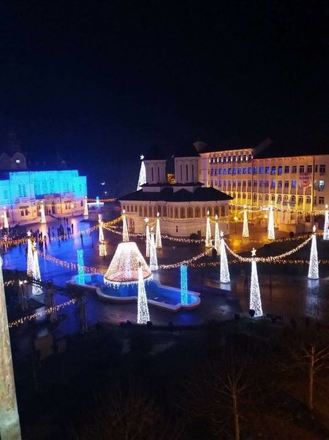 15589600_1112332048865459_1642831573774524326_n