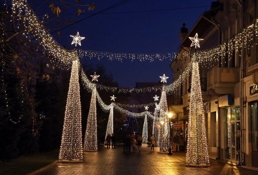 15625715_1112332062198791_6568817098540620079_o