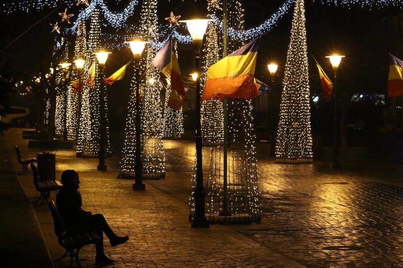 15676060_1112332055532125_1076120297260628902_o