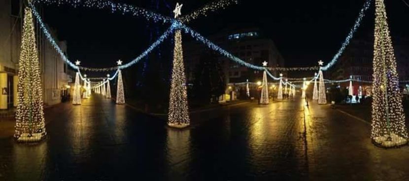 15727059_1118329838265680_6718563097438211488_n