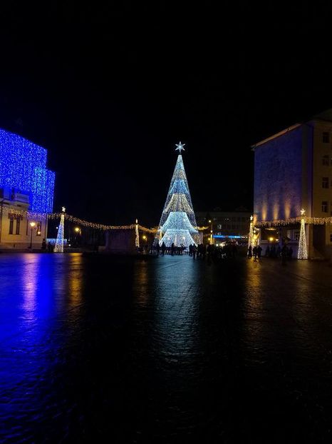 15780748_1118329841599013_5982361328378618167_n