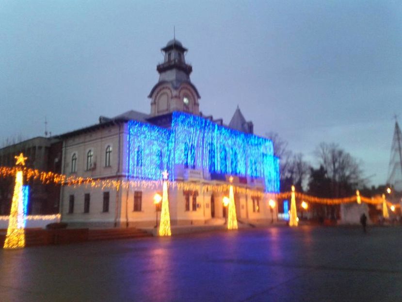 15822806_1126709844094346_7166967007021967607_n