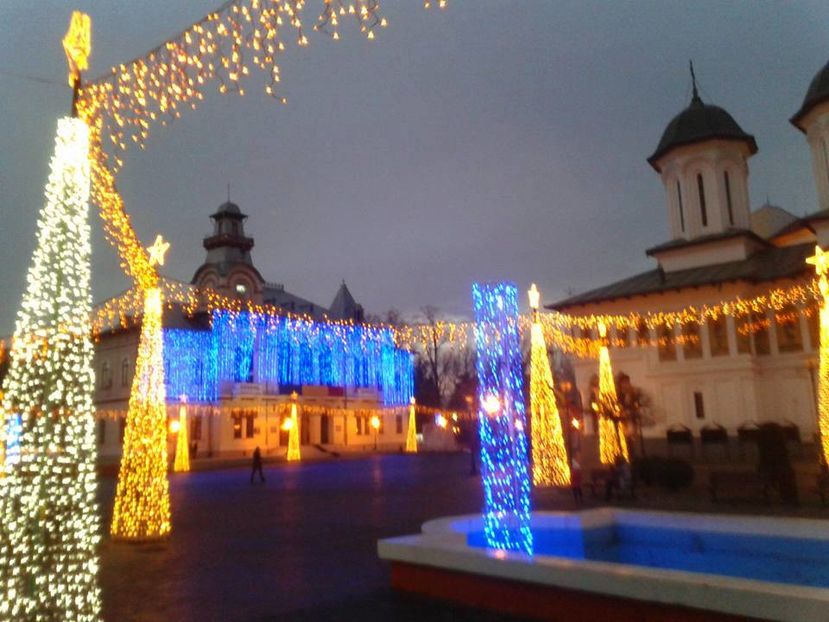 15823241_1126709787427685_696605766473858529_n