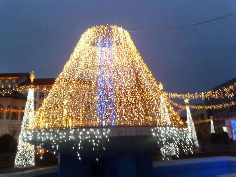 15823436_1126709897427674_5760904554695337750_n