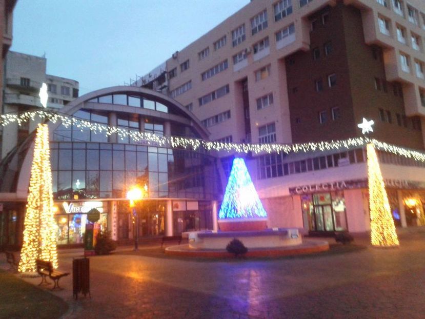 15871638_1126709847427679_3025215858213875102_n - TG-JIU DE SARBATORI