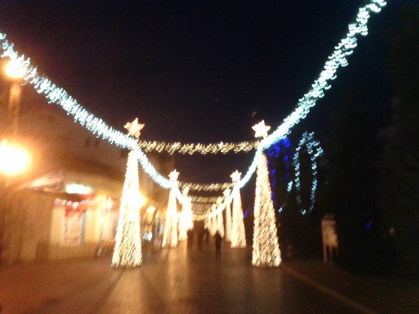 15977513_1128923000539697_5040266277335946280_n - TG-JIU DE SARBATORI