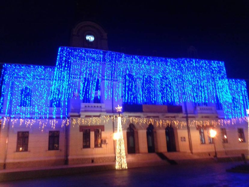 15871473_1128922777206386_3108923533859046579_n - TG-JIU DE SARBATORI