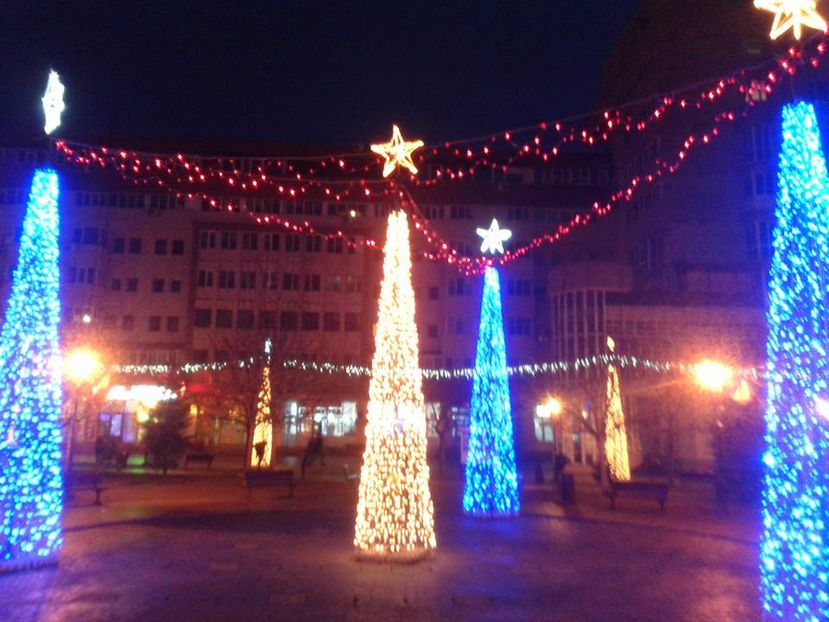 15871940_1128923520539645_5123399183040575354_n