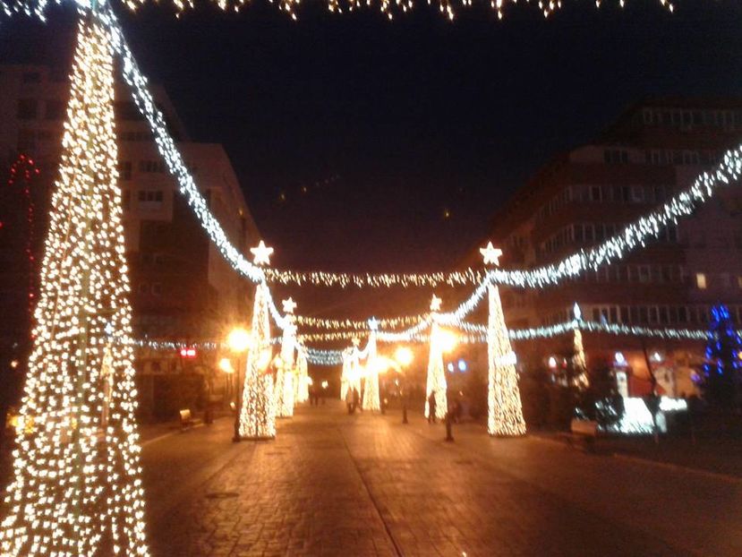 15894655_1128923217206342_8223565101364513488_n