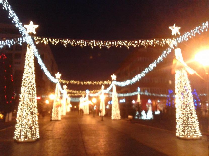 15940745_1128923347206329_3012056932866185530_n