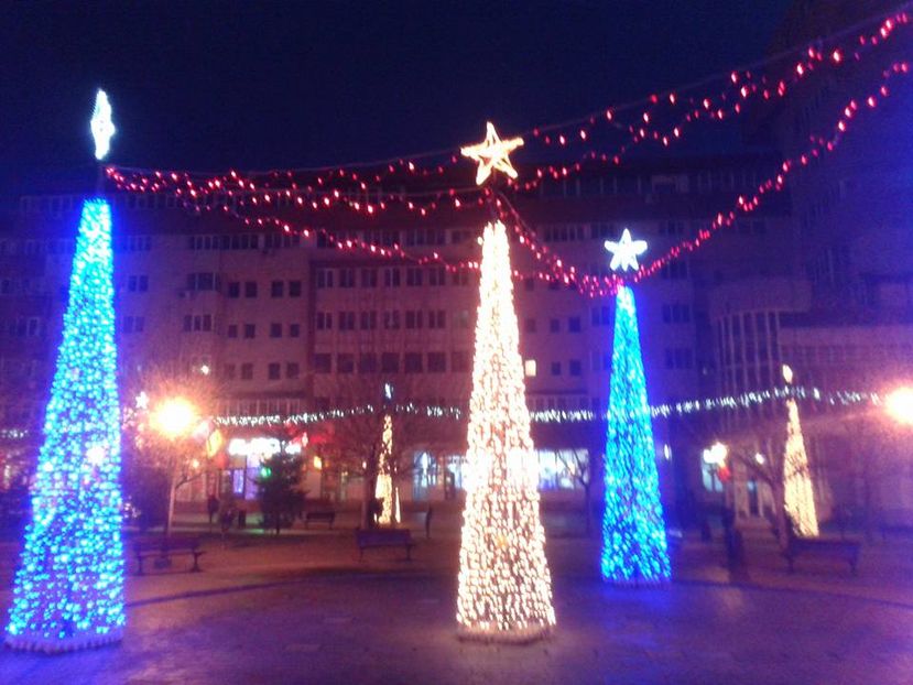 15940894_1128923580539639_5834242965872116505_n